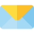 mail